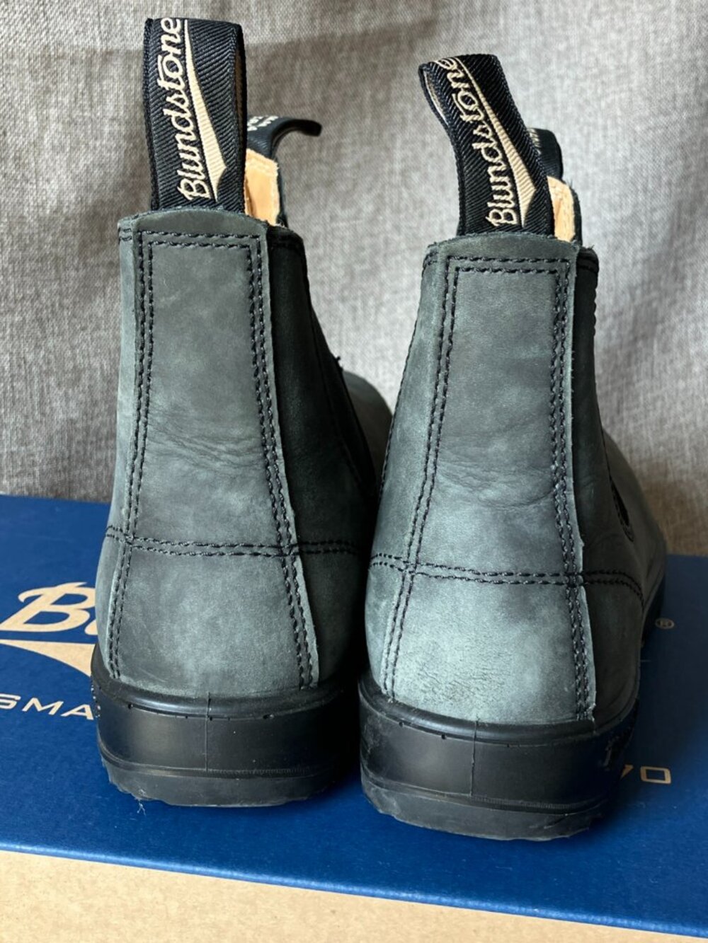 Sold - Picture 6 of 13